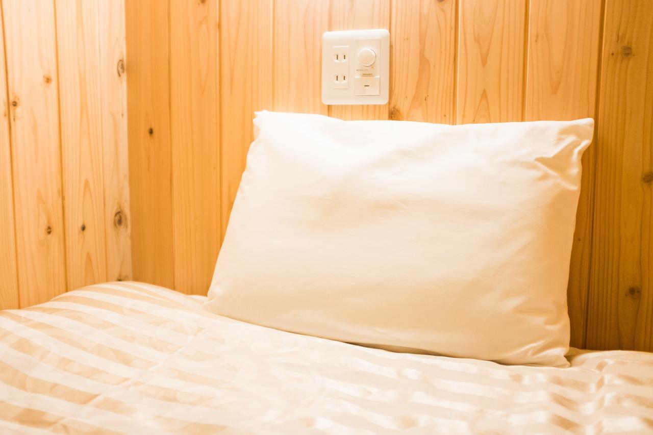 Guest House One More Heart At Nara Koromo 외부 사진