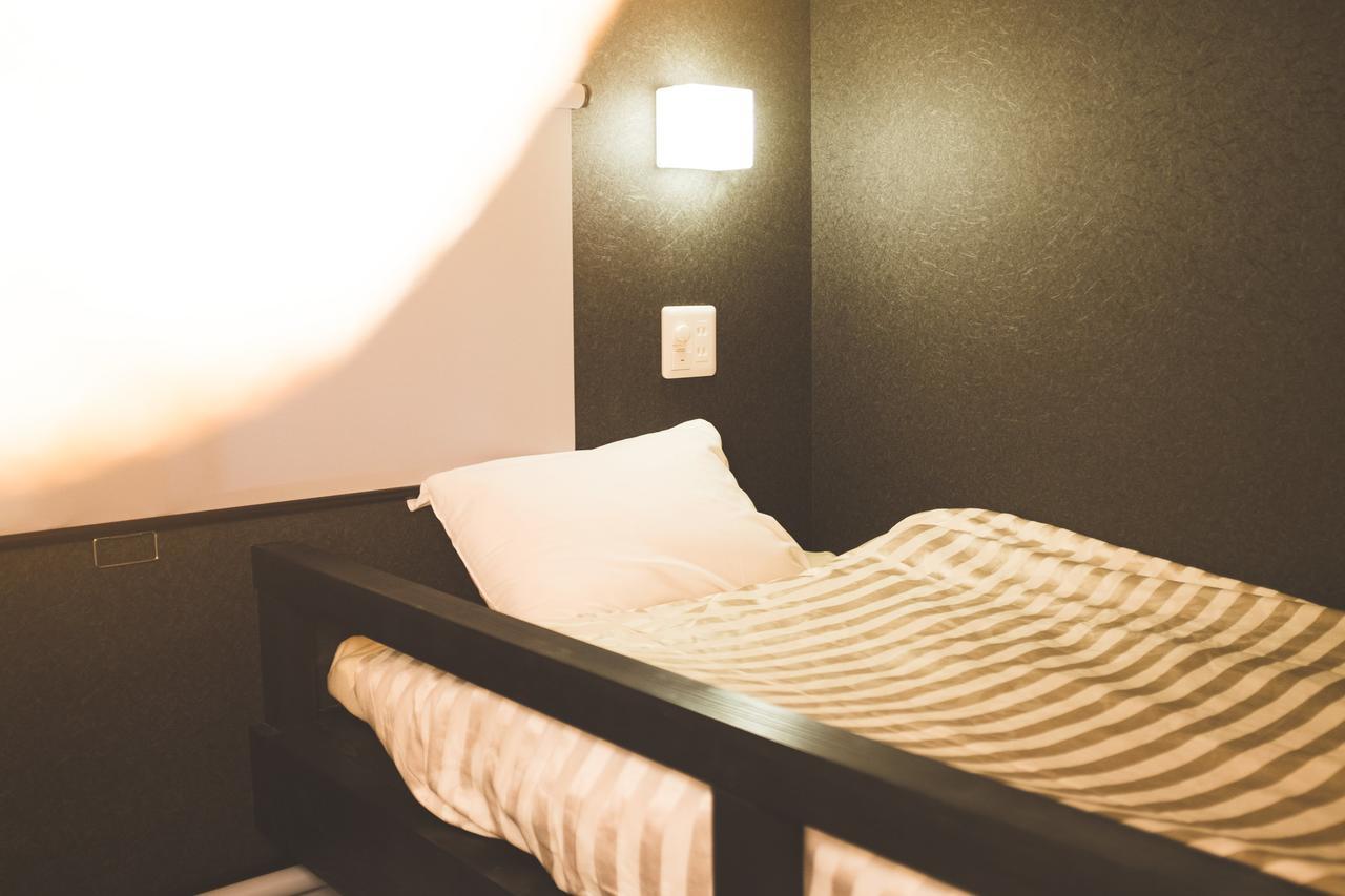 Guest House One More Heart At Nara Koromo 외부 사진