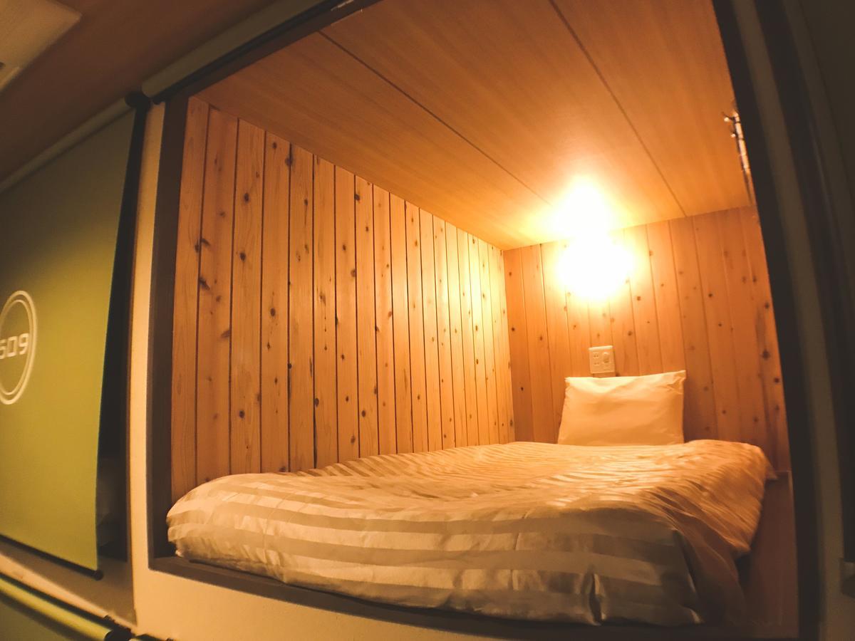 Guest House One More Heart At Nara Koromo 외부 사진