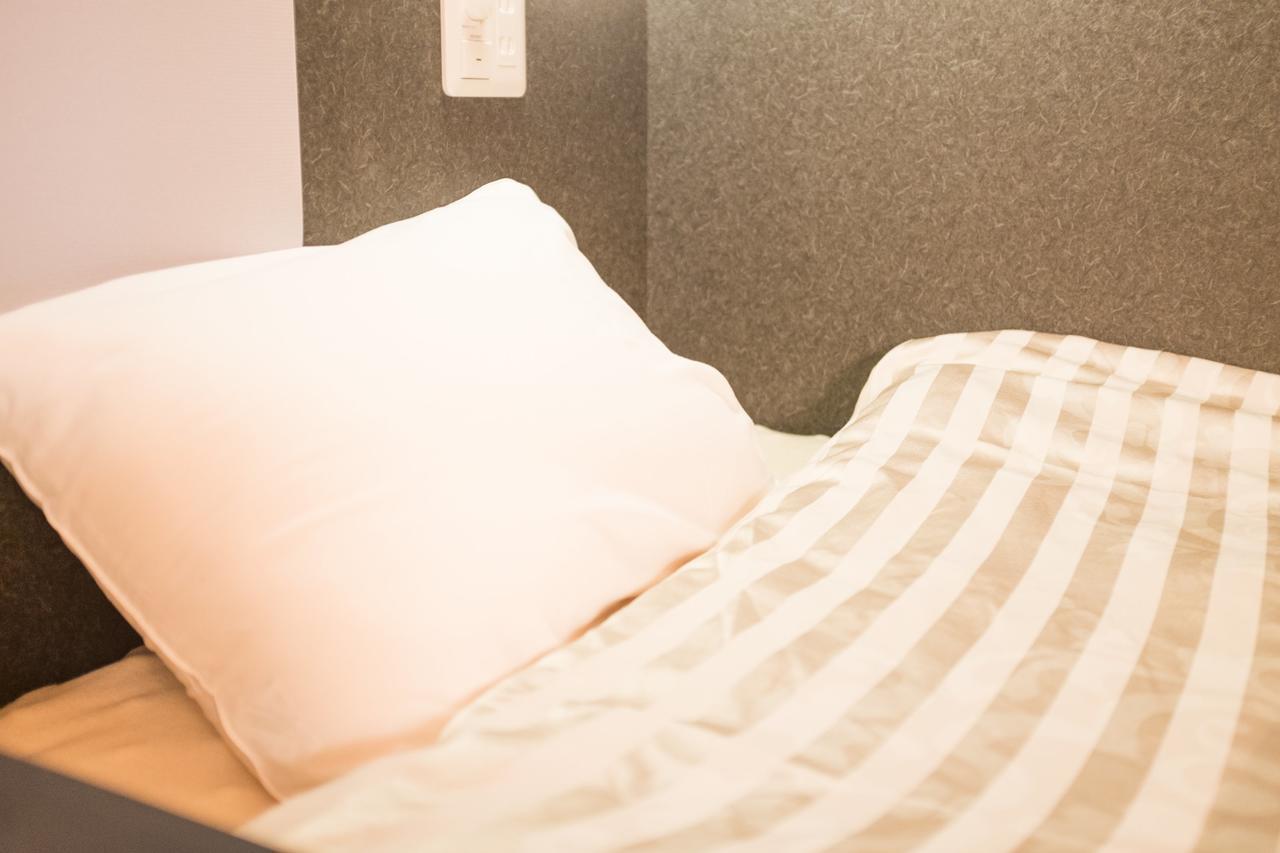 Guest House One More Heart At Nara Koromo 외부 사진