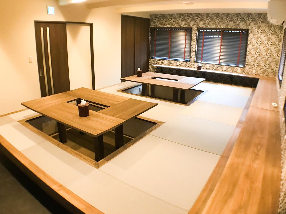 Guest House One More Heart At Nara Koromo 외부 사진