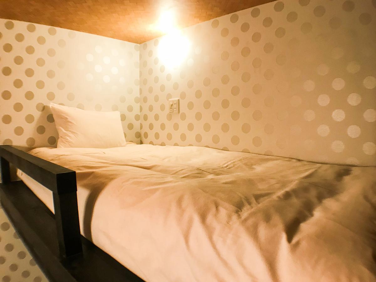 Guest House One More Heart At Nara Koromo 외부 사진