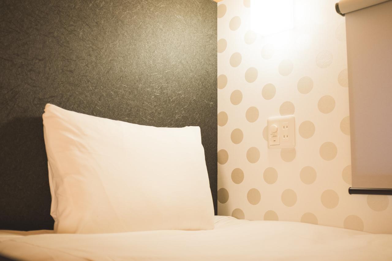 Guest House One More Heart At Nara Koromo 외부 사진
