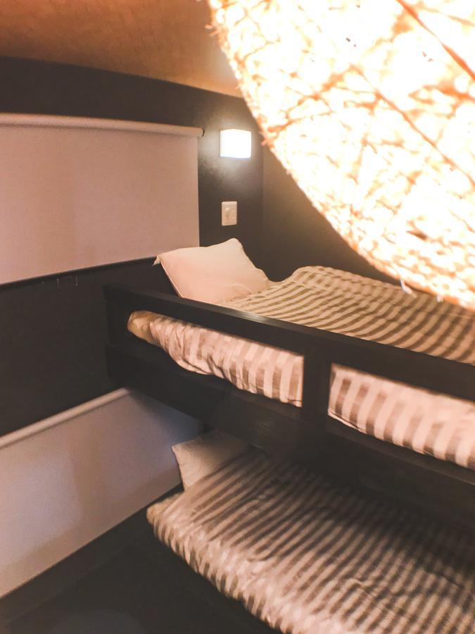 Guest House One More Heart At Nara Koromo 외부 사진