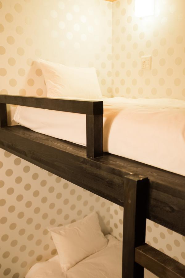 Guest House One More Heart At Nara Koromo 외부 사진