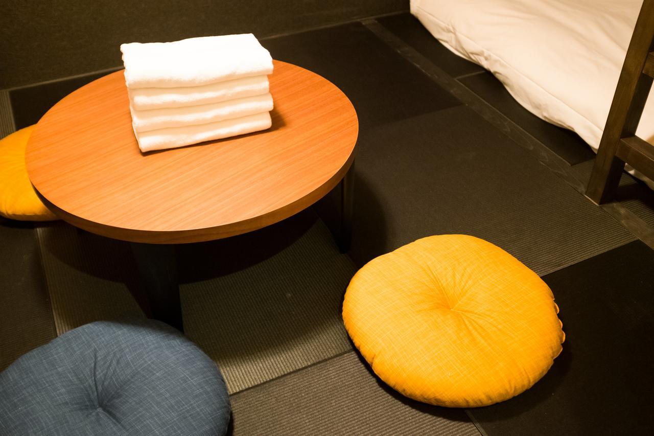 Guest House One More Heart At Nara Koromo 외부 사진