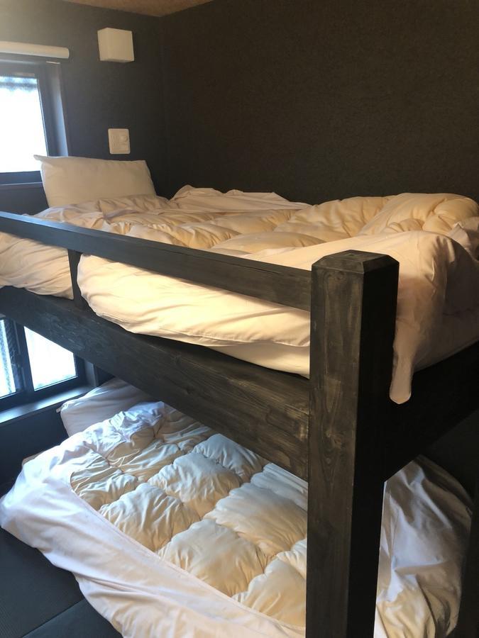 Guest House One More Heart At Nara Koromo 외부 사진