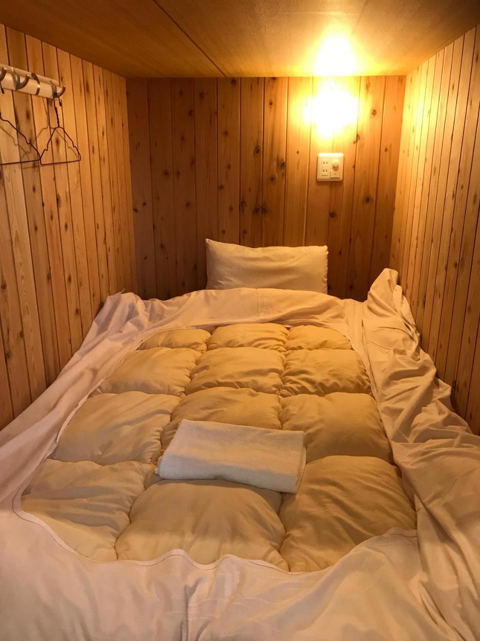Guest House One More Heart At Nara Koromo 외부 사진